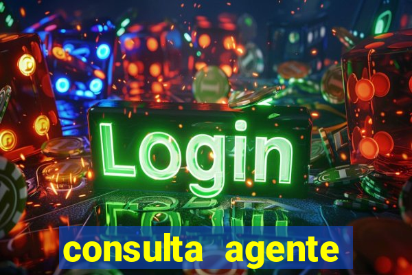 consulta agente autuador sp